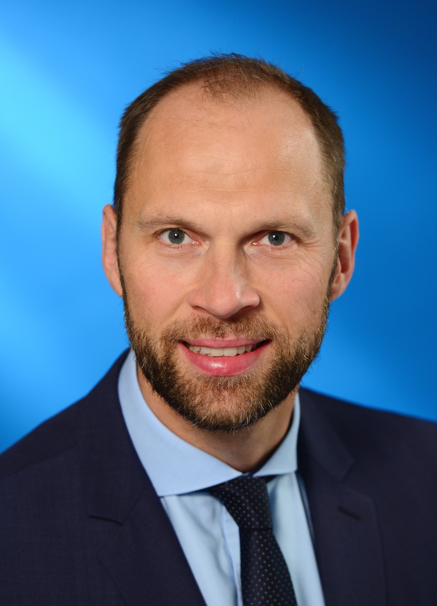 Sebastian Rösch