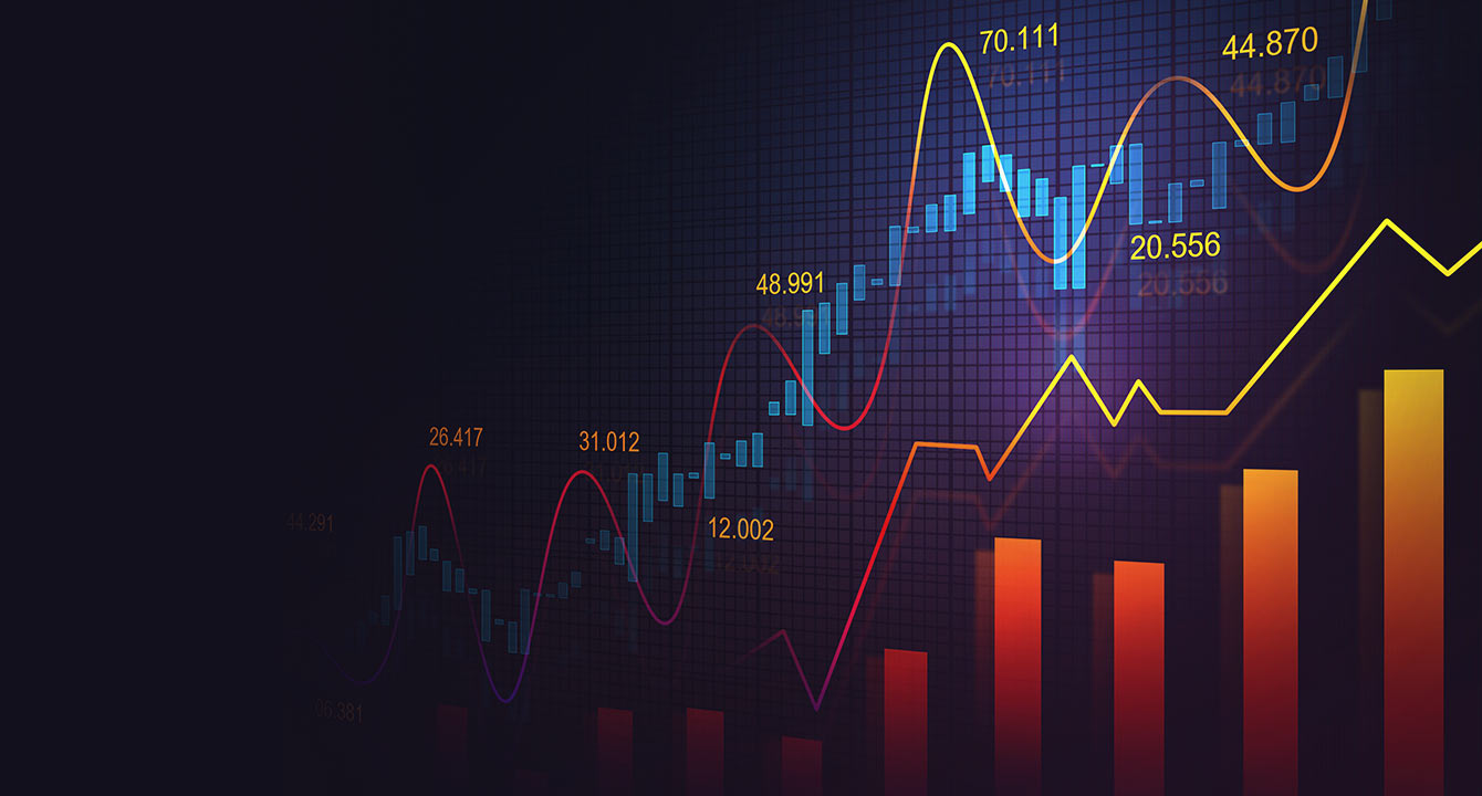 SAP Predictive Asset Insights